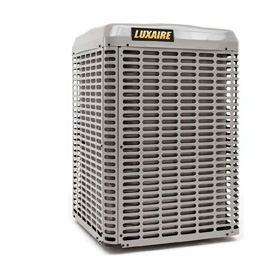 Cozy Heating & Air Conditioning - Air Conditioners